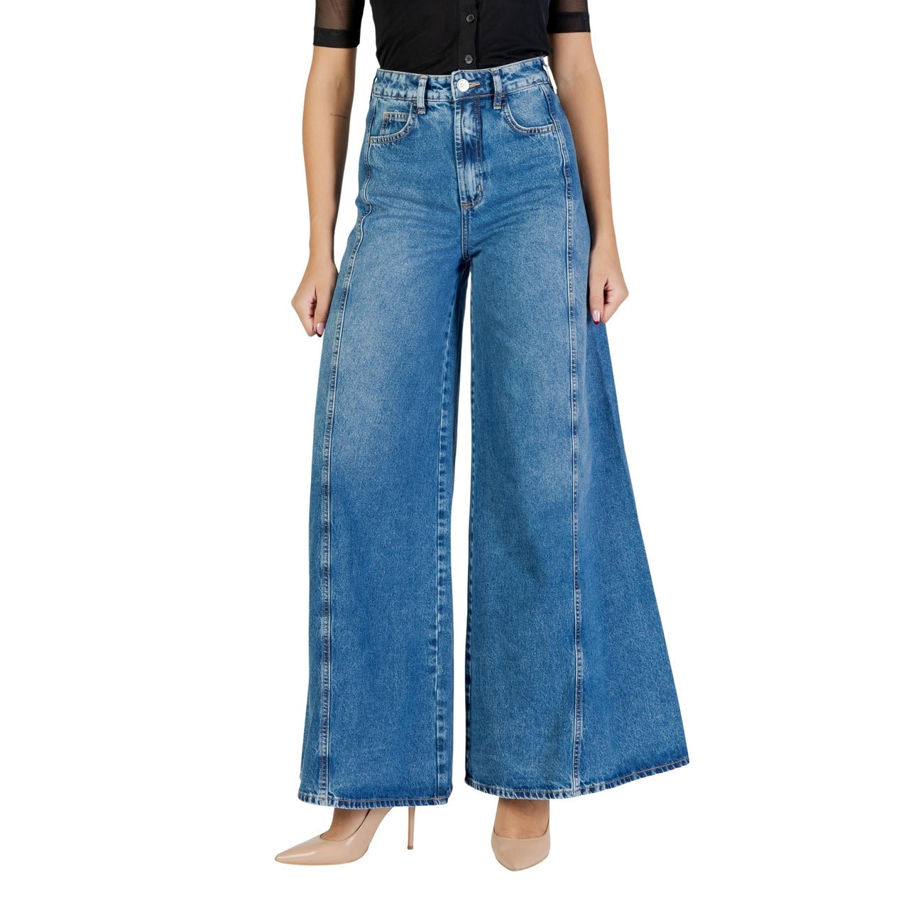 Colcci Jeans Donna