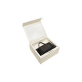 Calvin Klein Borsa Donna