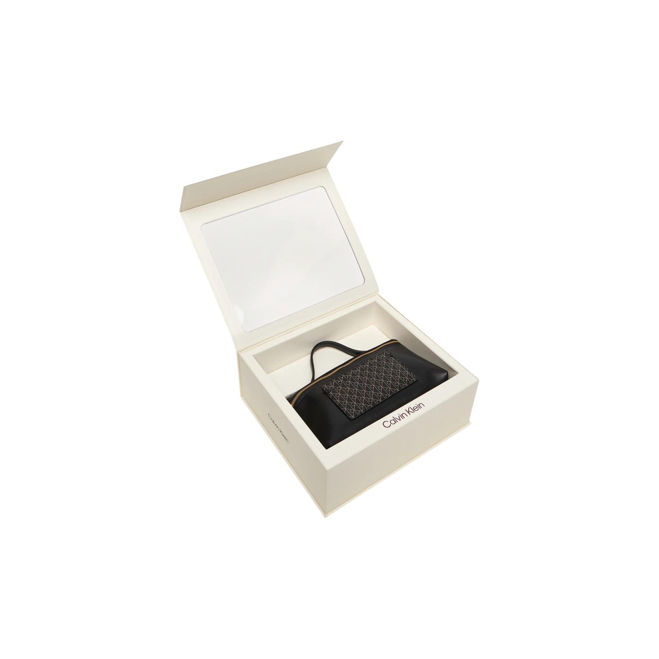 Calvin Klein Borsa Donna