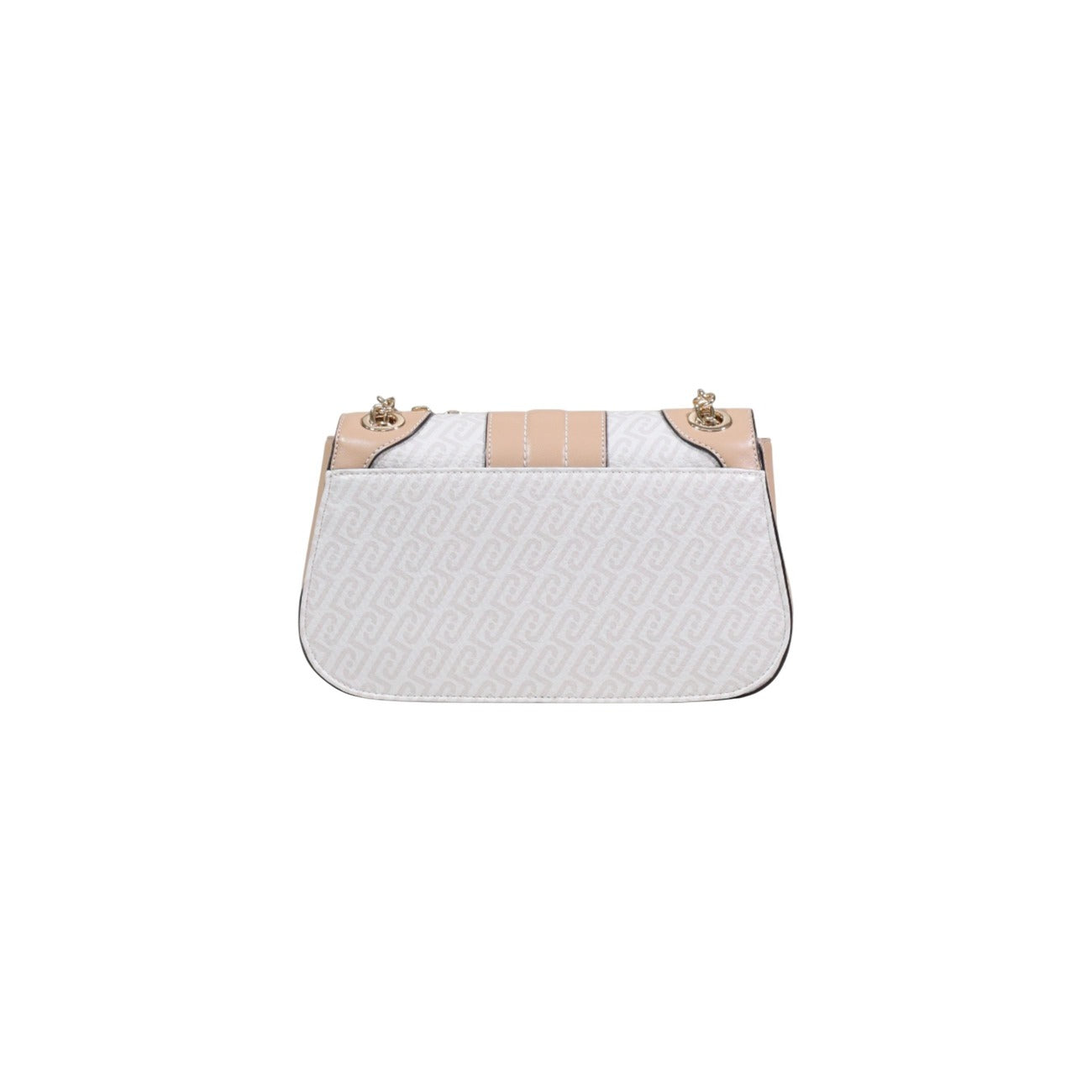 Liu Jo Borsa Donna