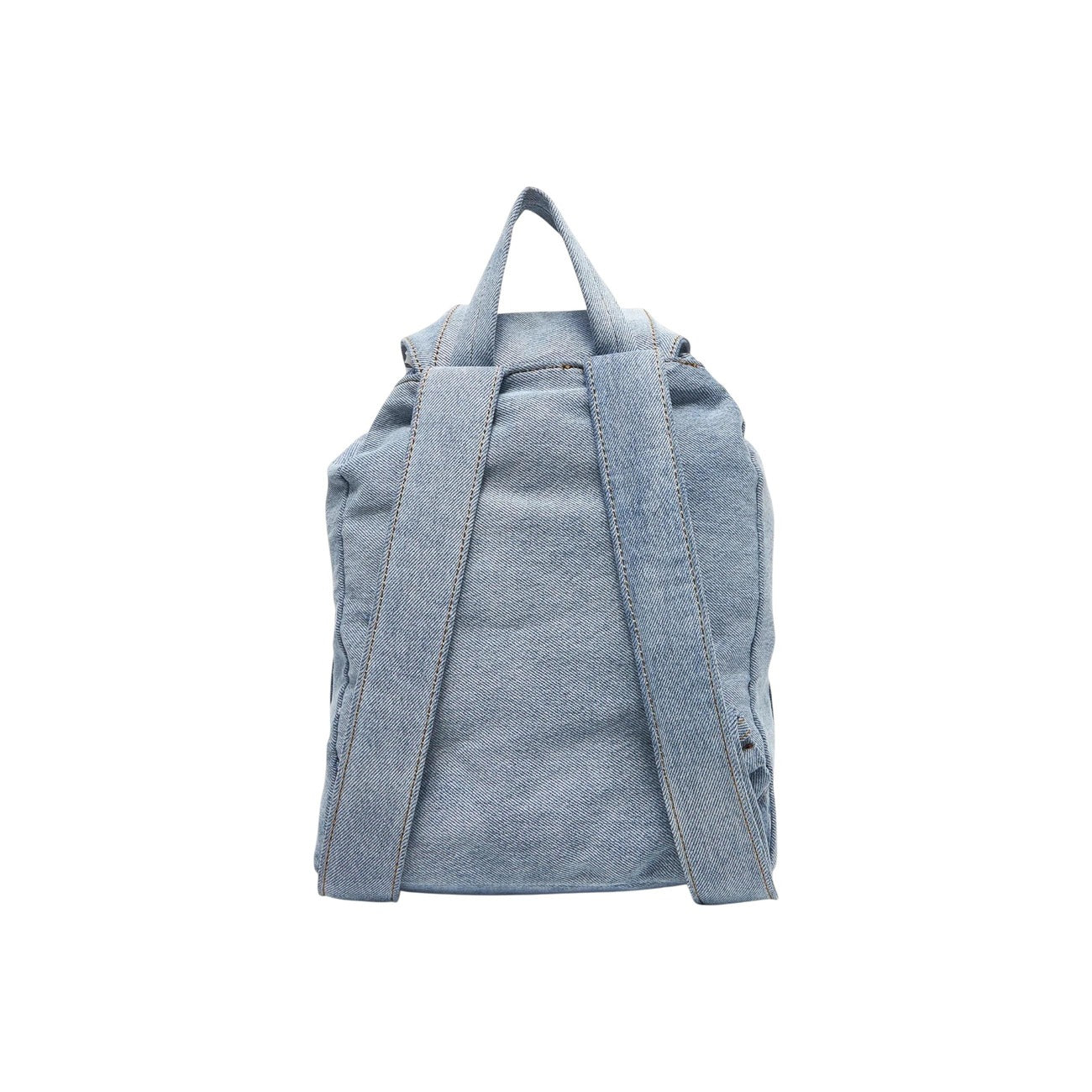 Calvin Klein Borsa Donna