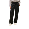 Tommy Hilfiger Jeans Pantaloni Donna