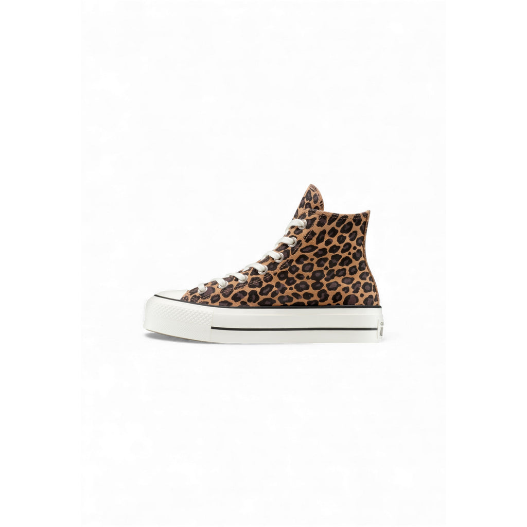 Converse Sneakers Donna