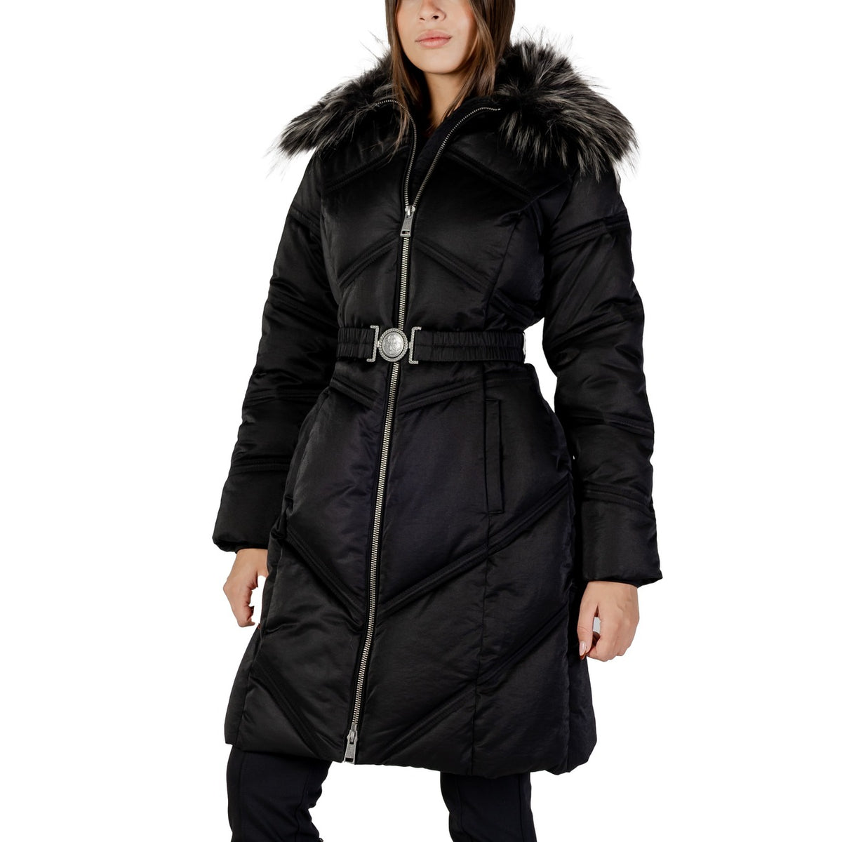 Guess Giubbotto Donna