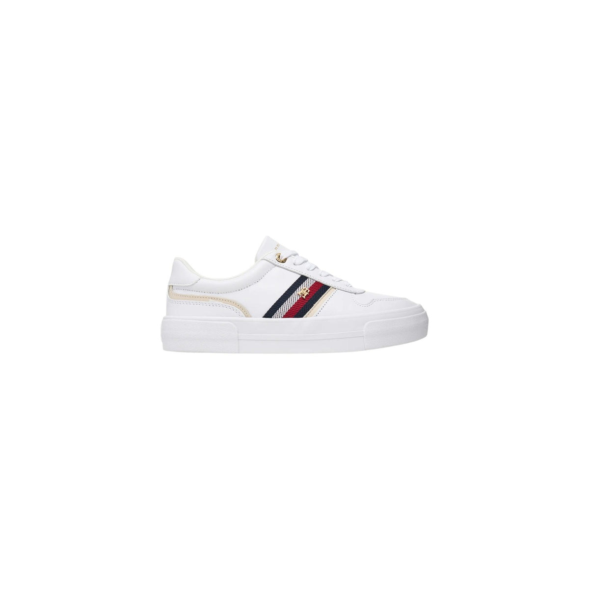 Tommy Hilfiger Sneakers Donna