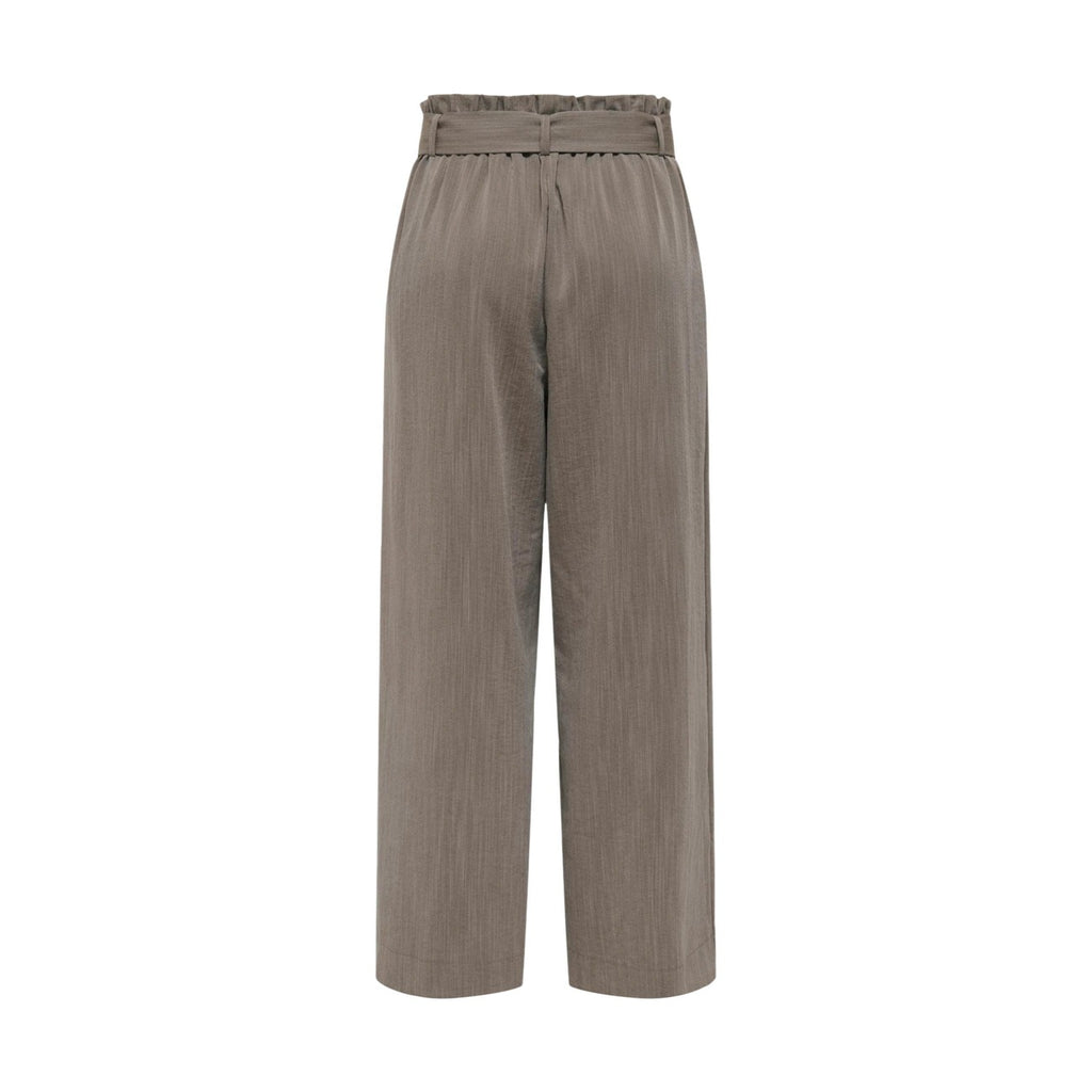 Only Pantaloni Donna