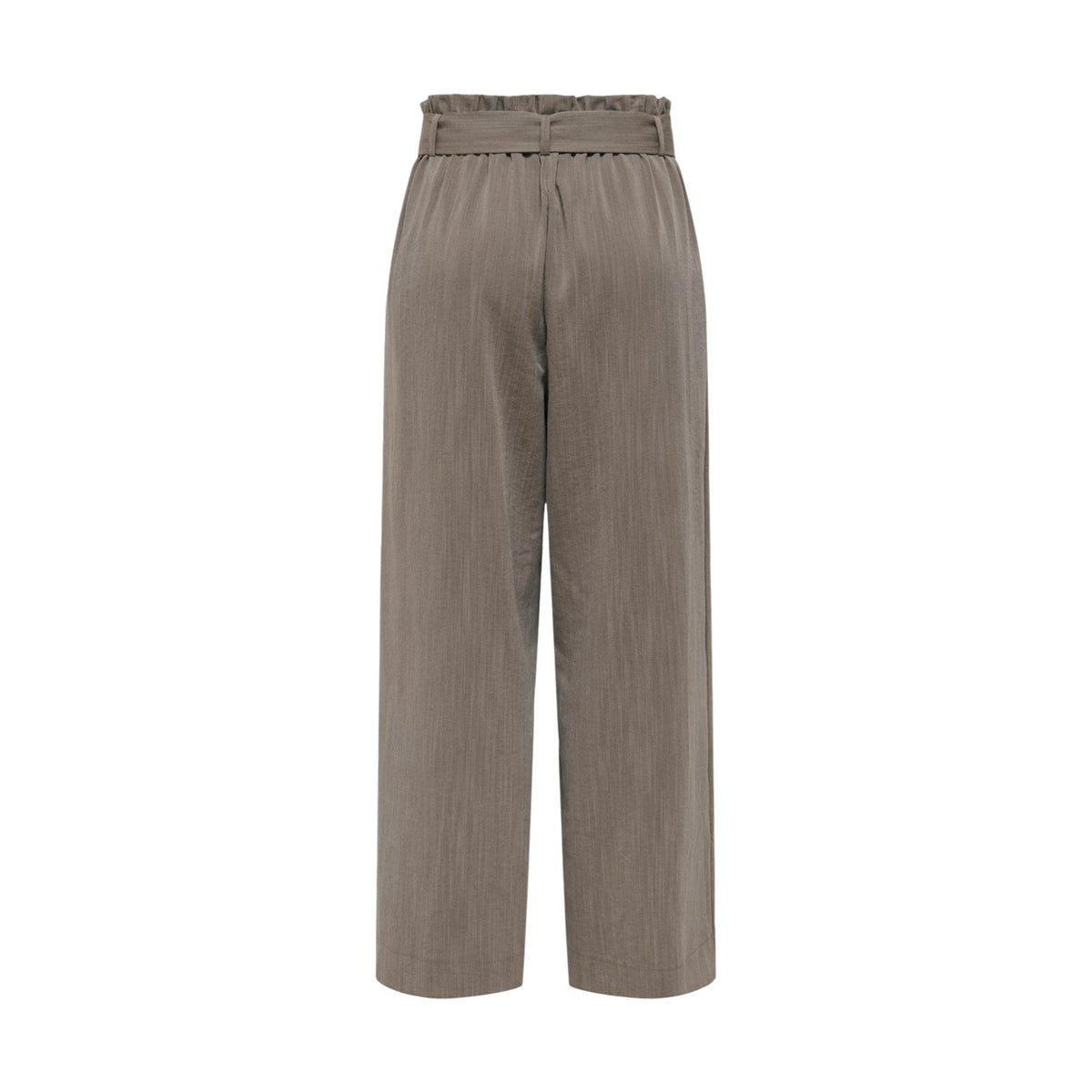 Only Pantaloni Donna