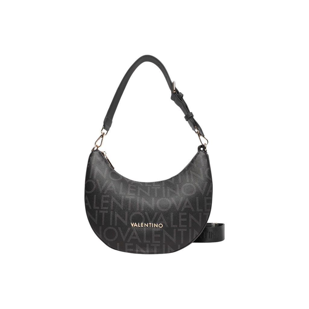 Valentino Bags Borsa Donna
