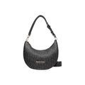 Valentino Bags Borsa Donna