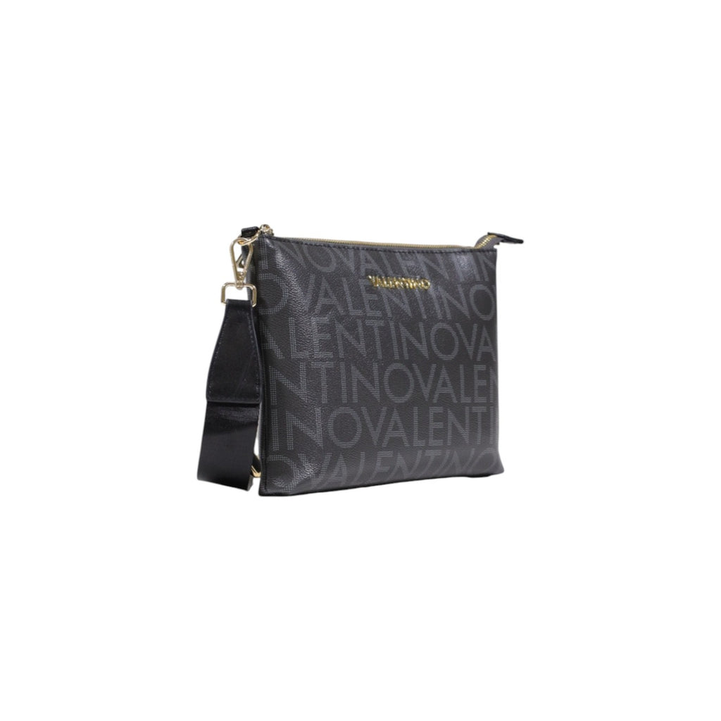 Valentino Bags Borsa Donna