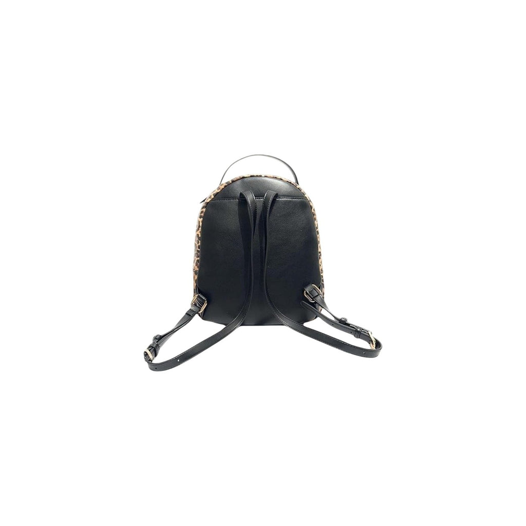 Liu Jo Borsa Donna
