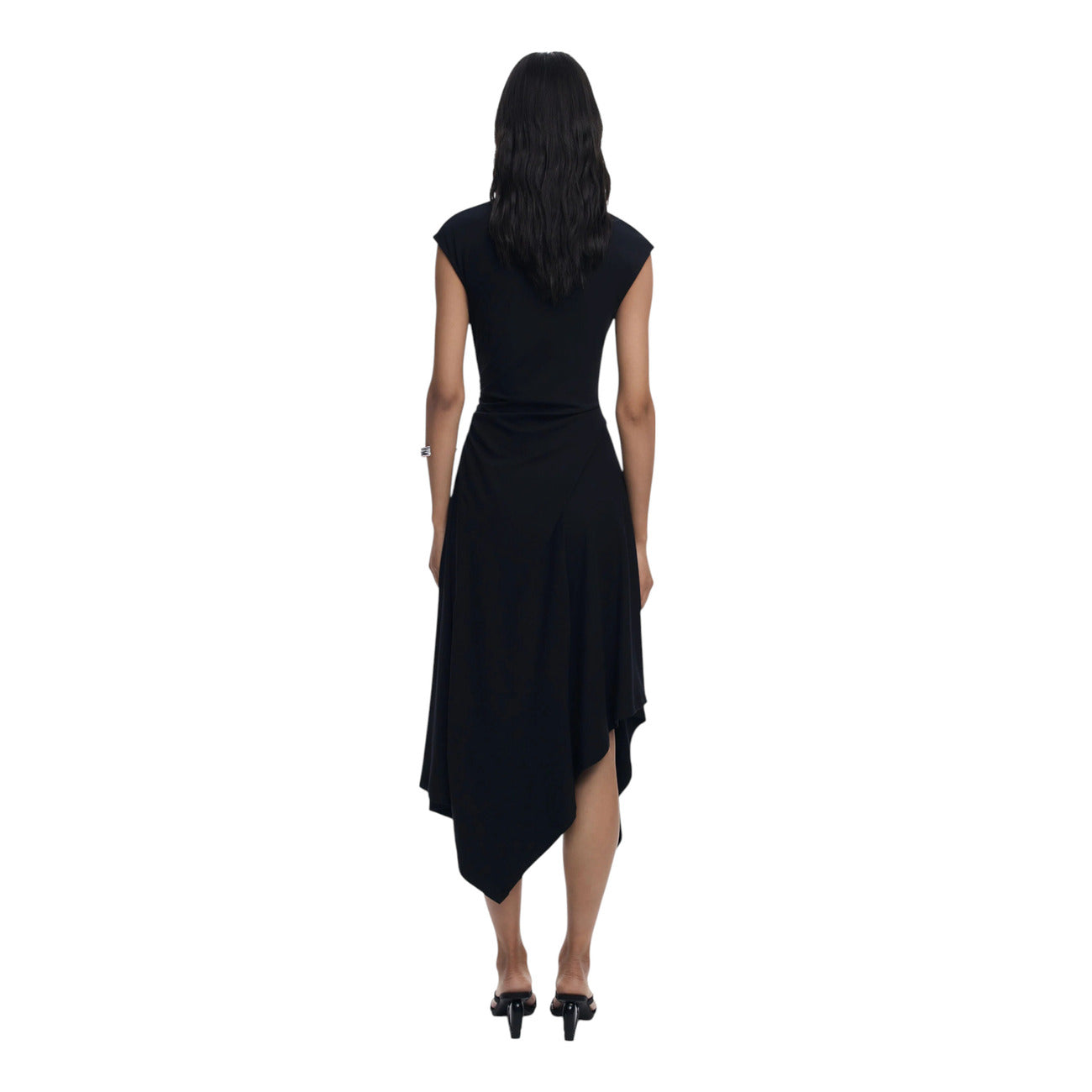 Desigual Abito Donna