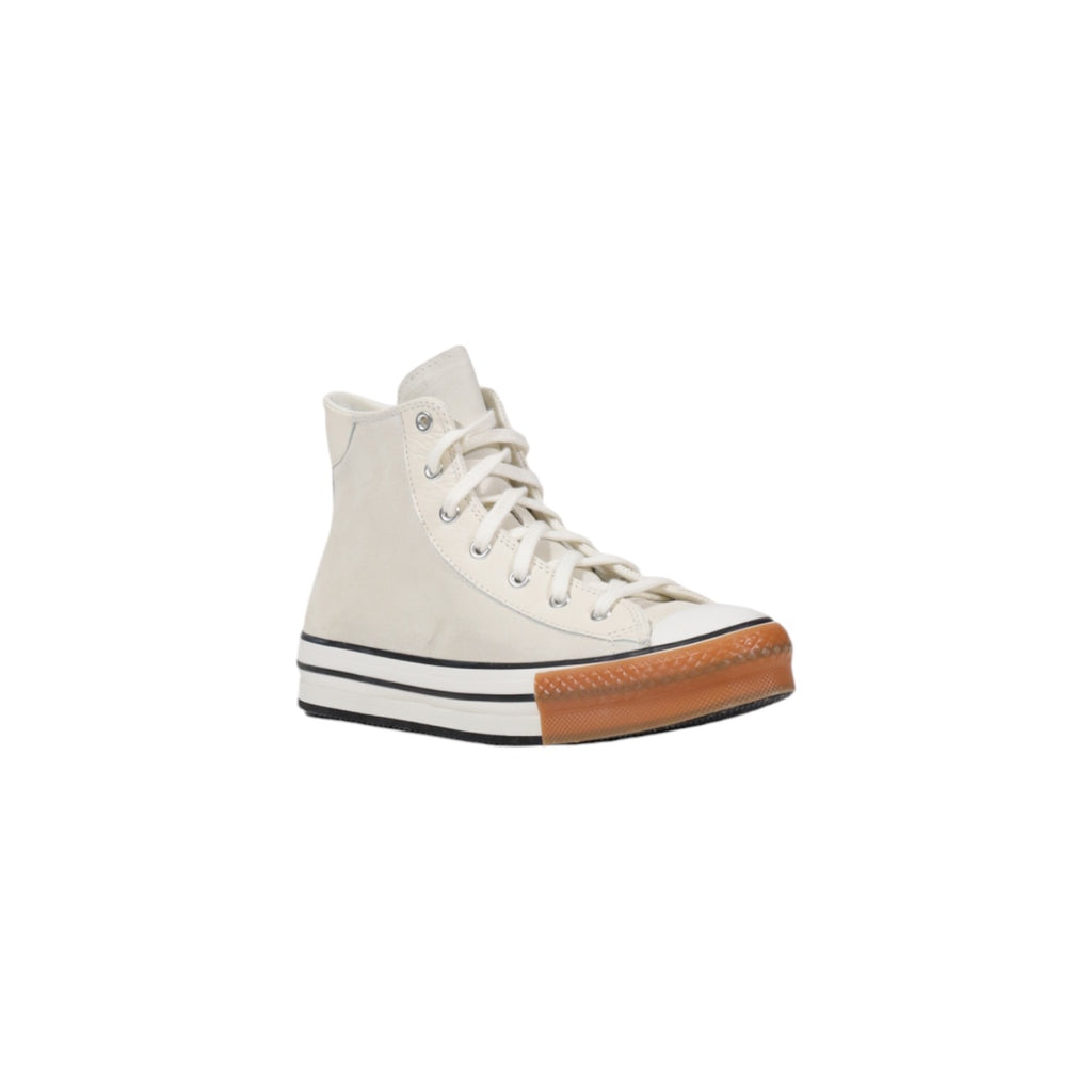 Converse Sneakers Donna