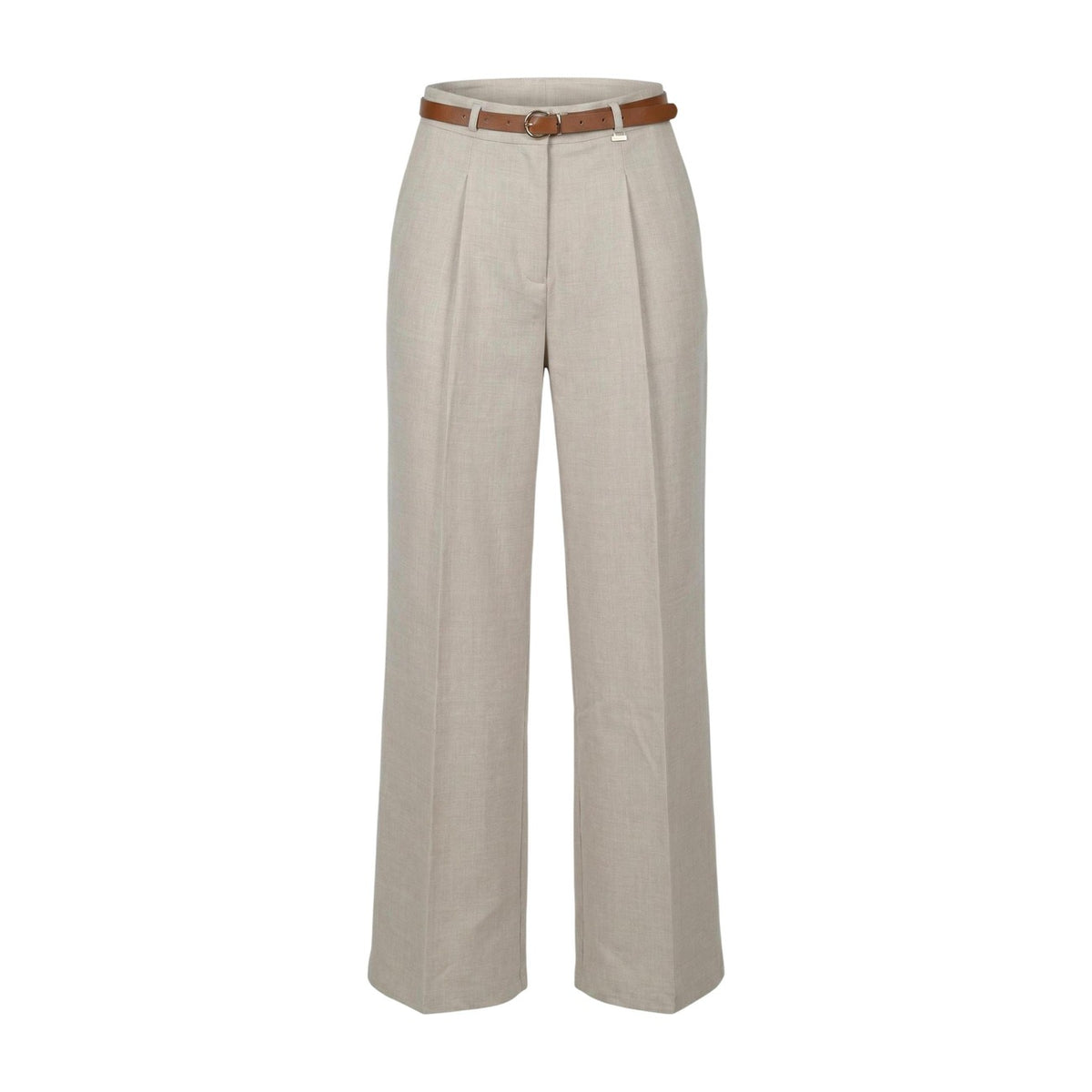 Artigli Pantaloni Donna