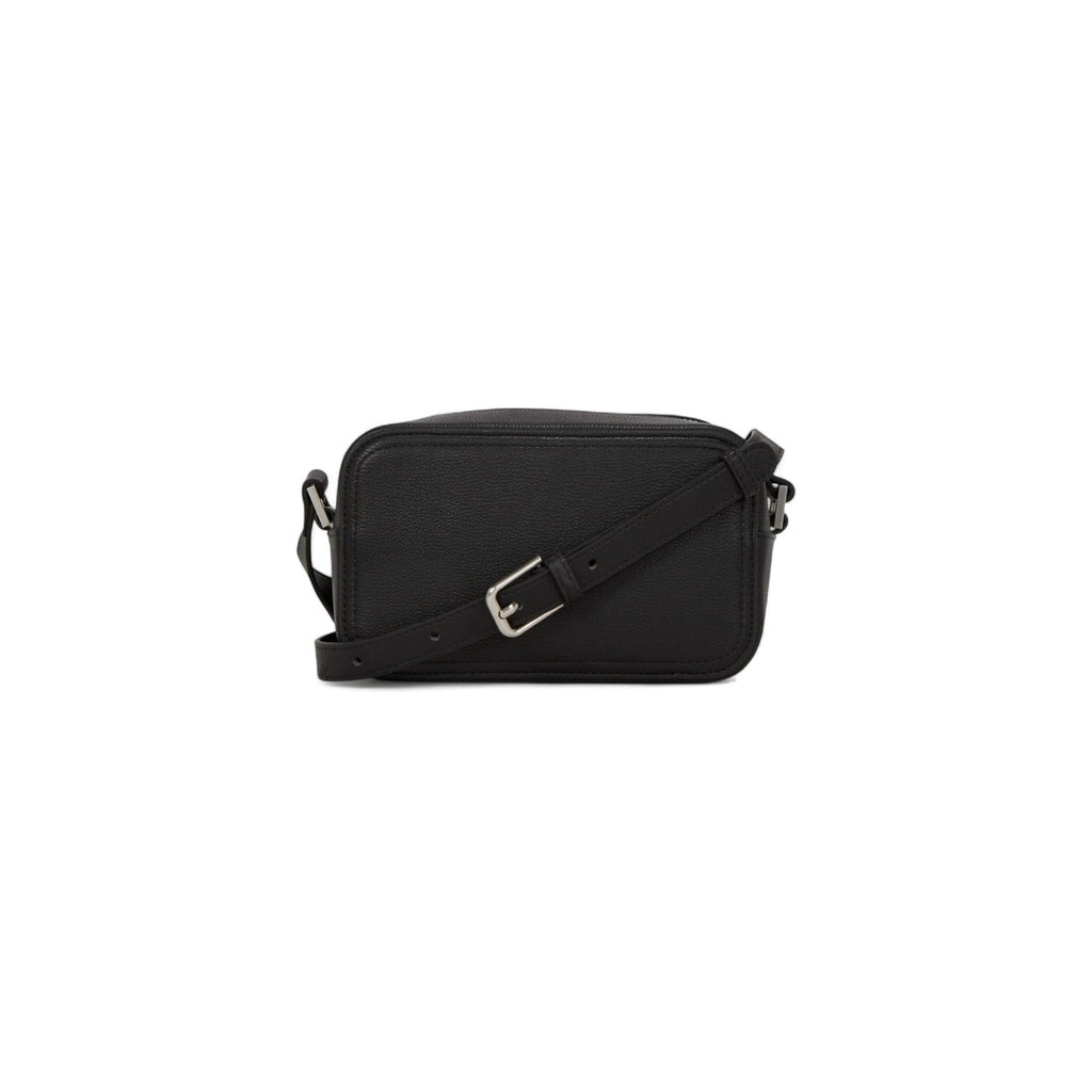 Karl Lagerfeld Jeans Borsa Donna