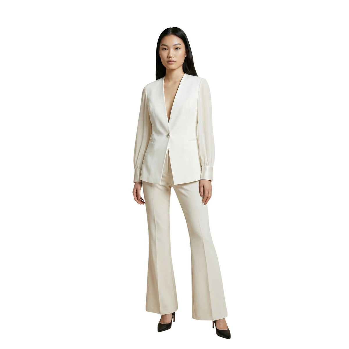 Artigli Pantaloni Donna