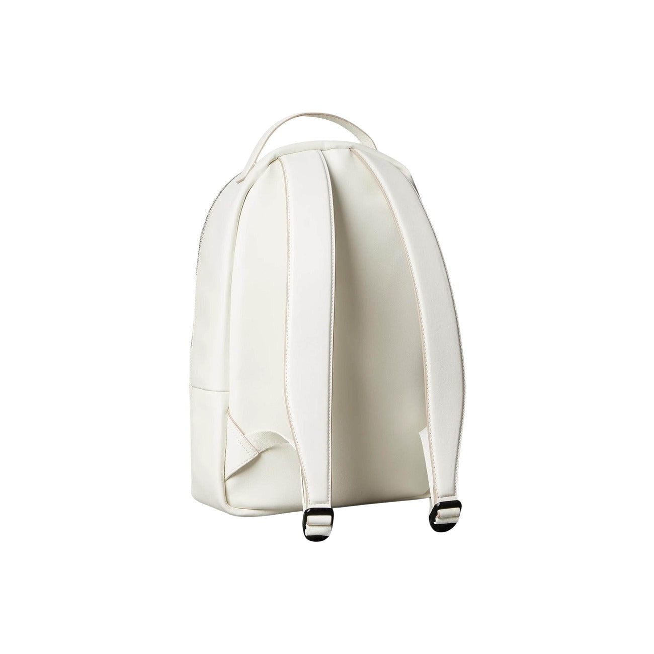 Calvin Klein Borsa Donna