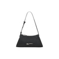 Karl Lagerfeld Jeans Borsa Donna