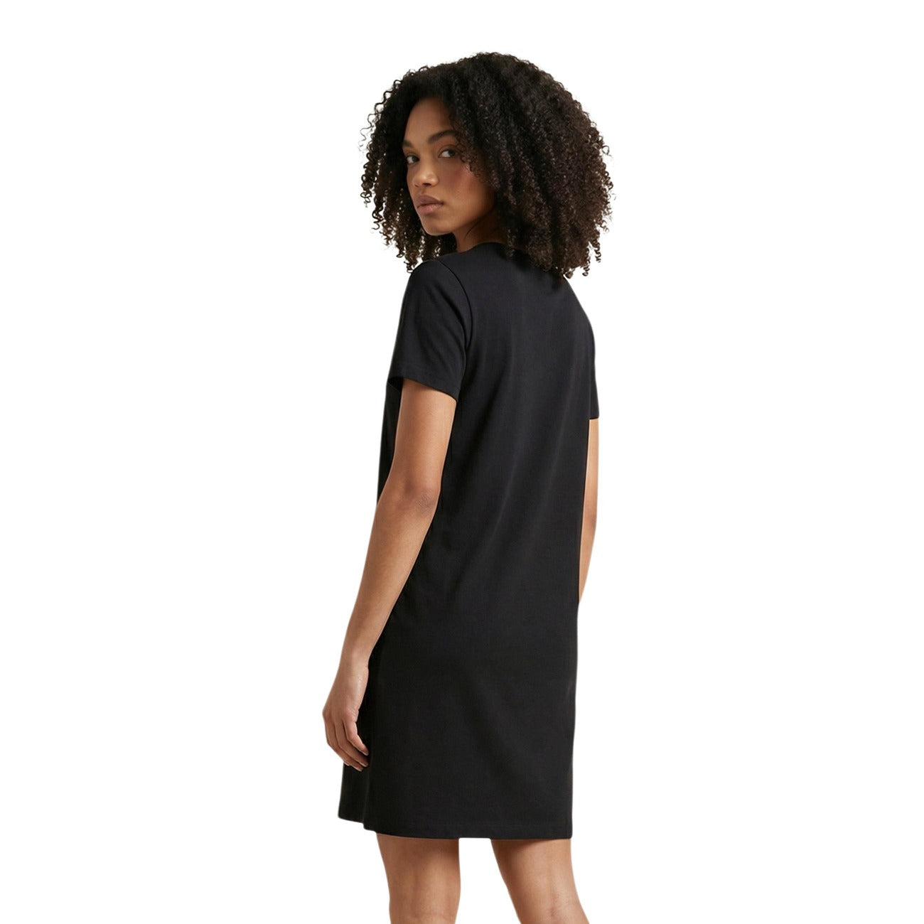 Calvin Klein Jeans Abito Donna