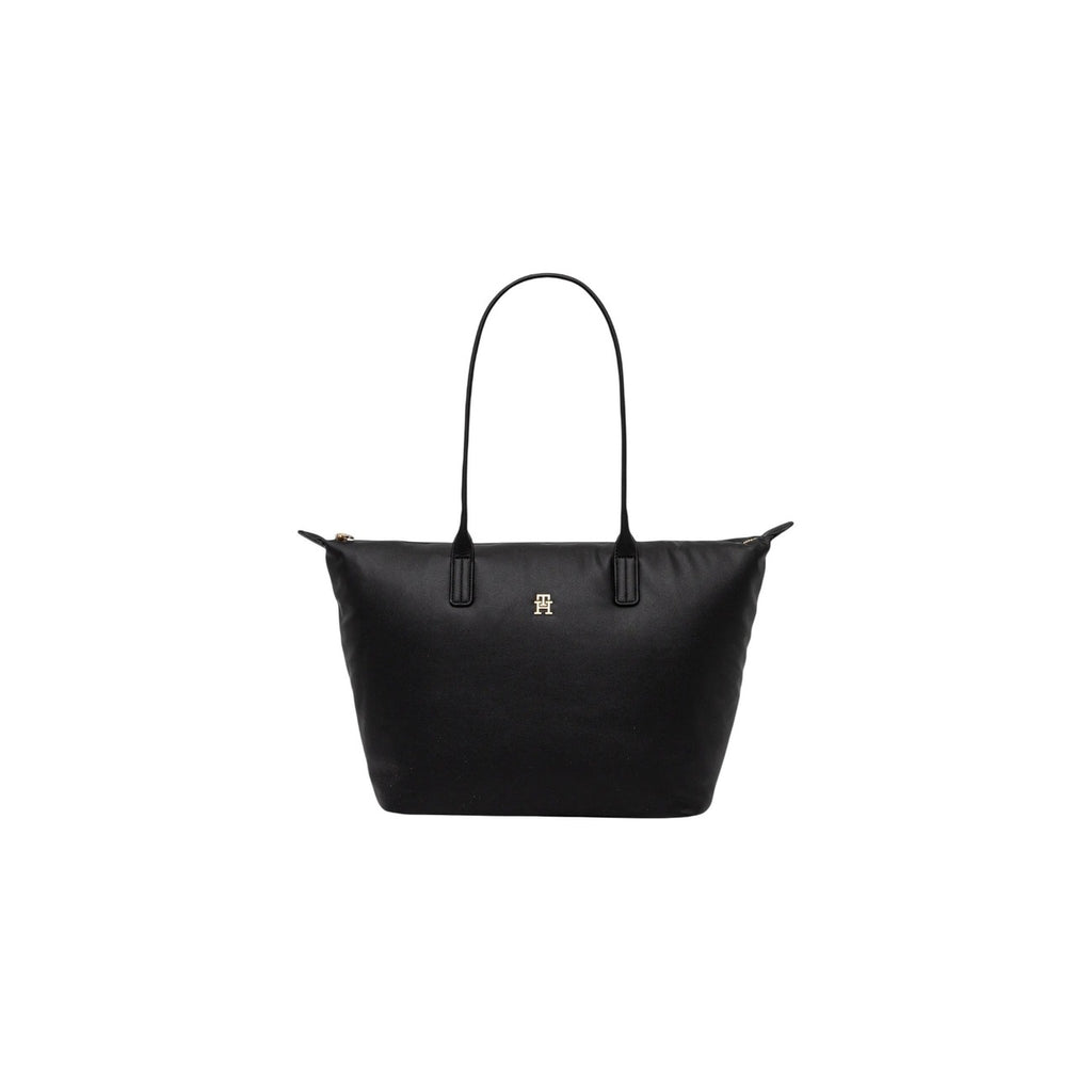 Tommy Hilfiger Borsa Donna