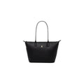 Tommy Hilfiger Borsa Donna