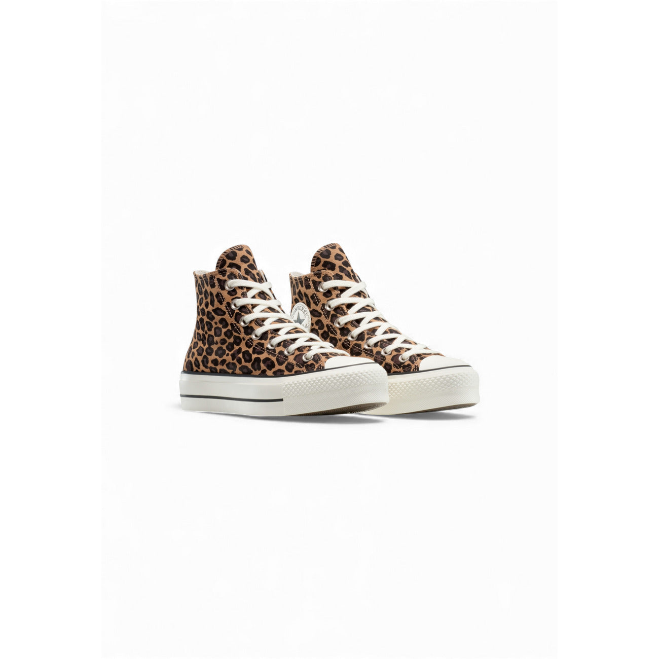 Converse Sneakers Donna
