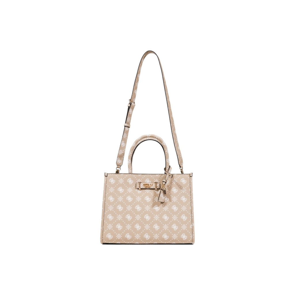 Guess Borsa Donna