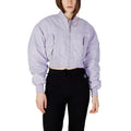 Calvin Klein Jeans Giubbotto Donna