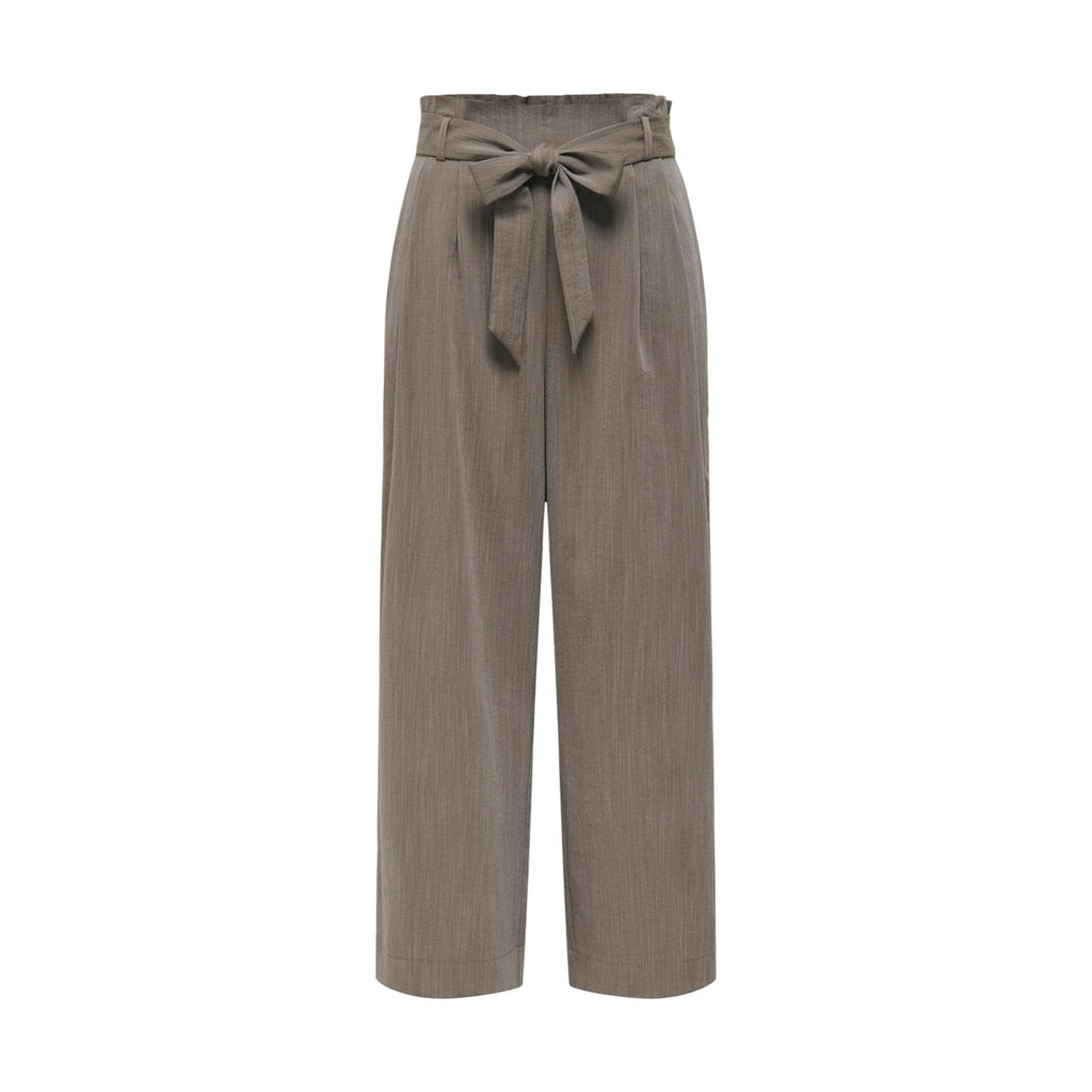 Only Pantaloni Donna