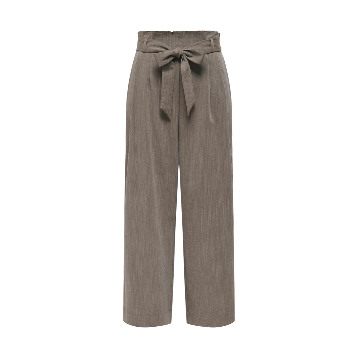 Only Pantaloni Donna