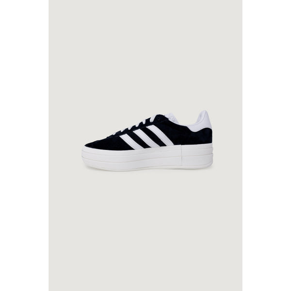 Adidas Sneakers Donna