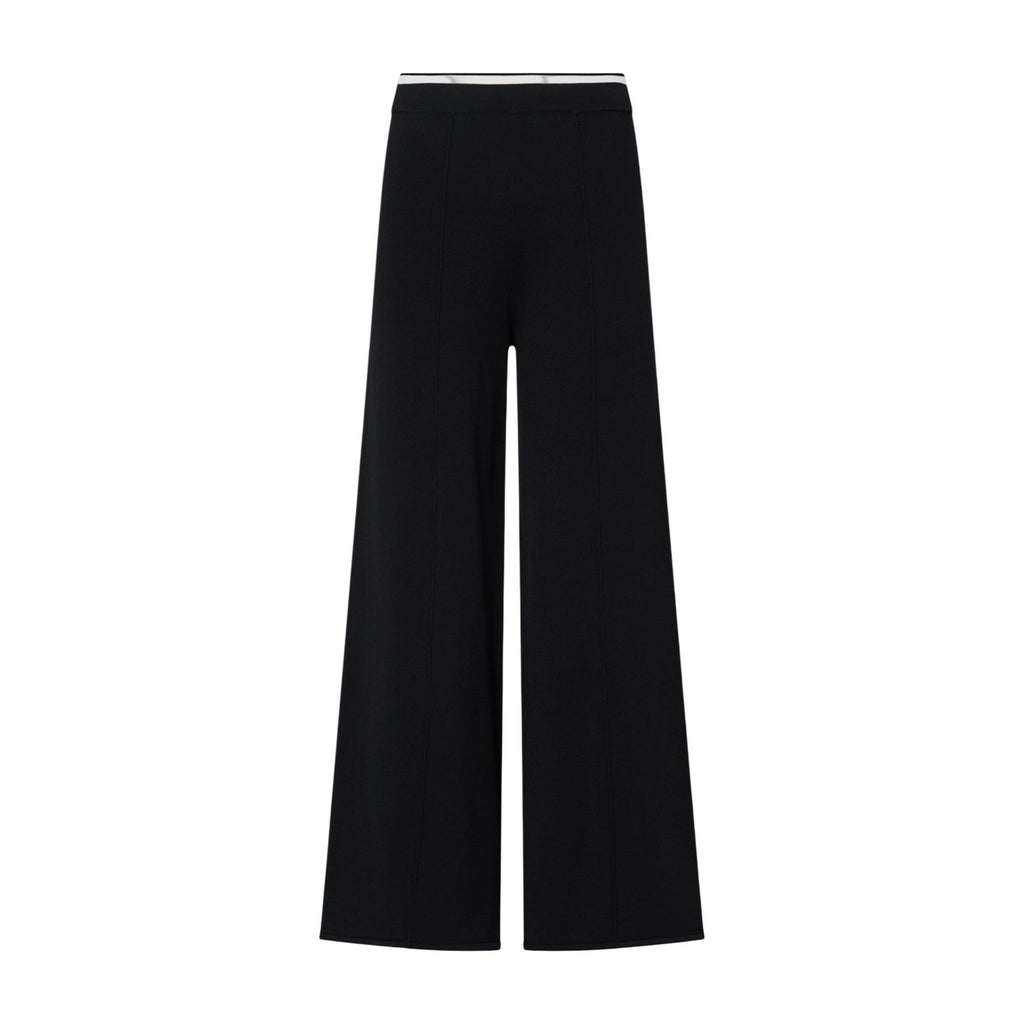 Liu Jo Jeans Donna