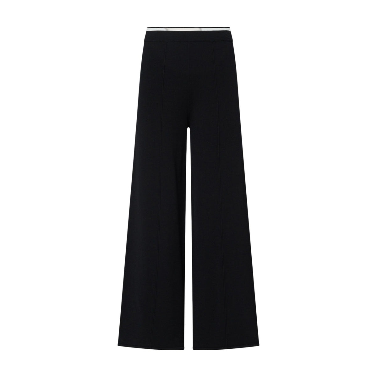Liu Jo Jeans Donna