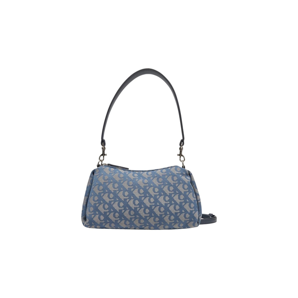 Calvin Klein Borsa Donna