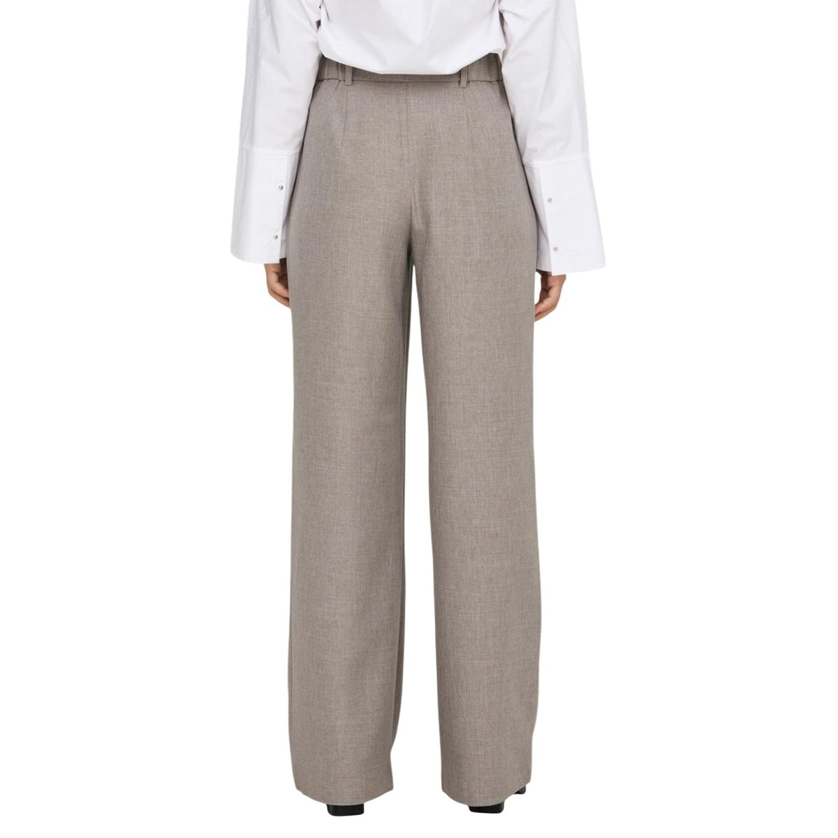 Only Pantaloni Donna