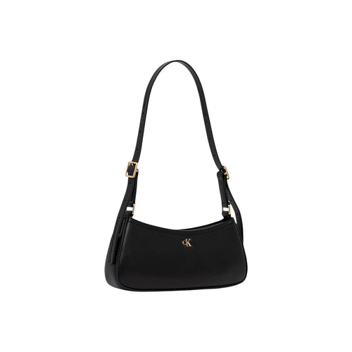 Calvin Klein Borsa Donna