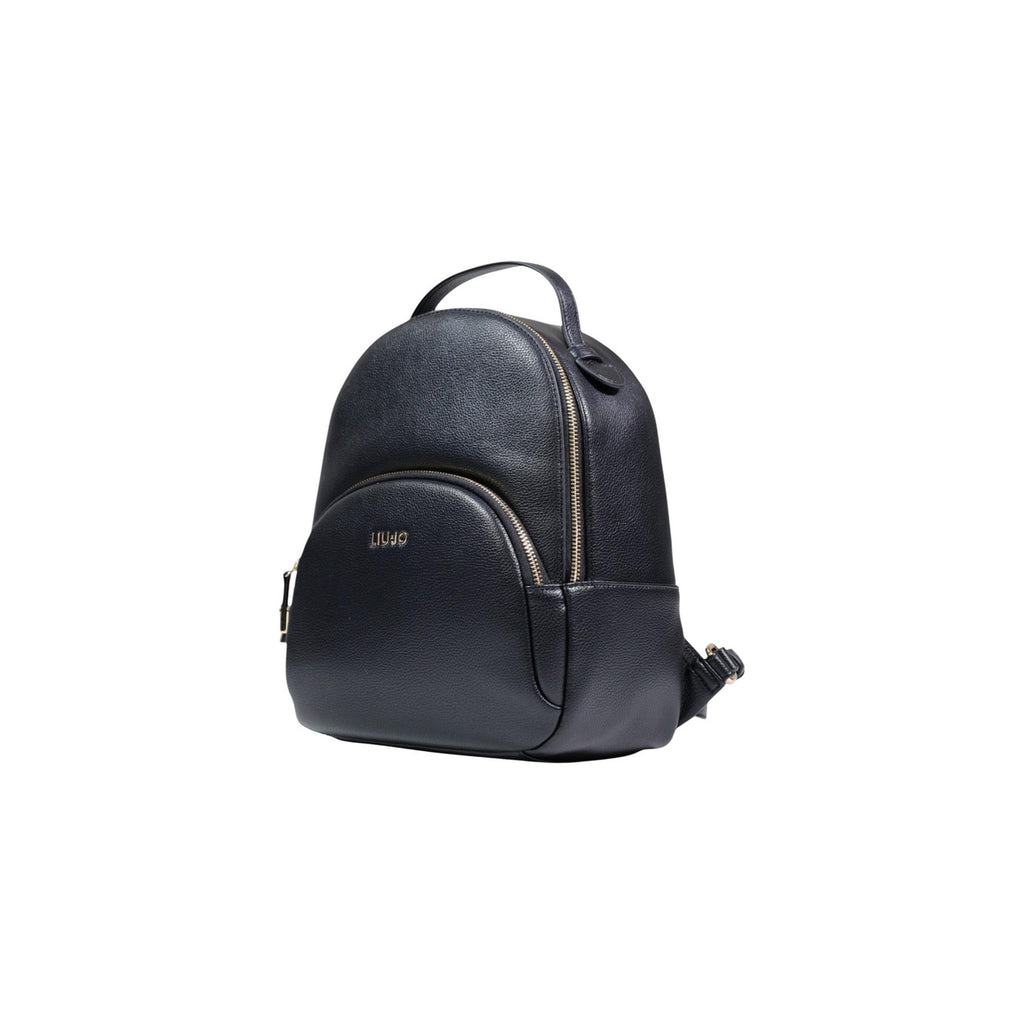 Liu Jo Borsa Donna