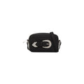 Karl Lagerfeld Jeans Borsa Donna