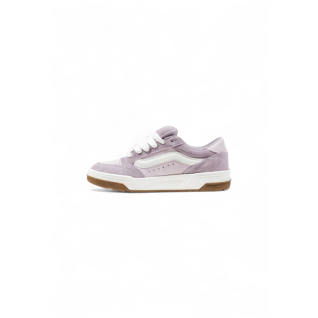 Vans Sneakers Donna