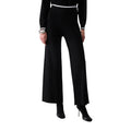 Liu Jo Jeans Donna