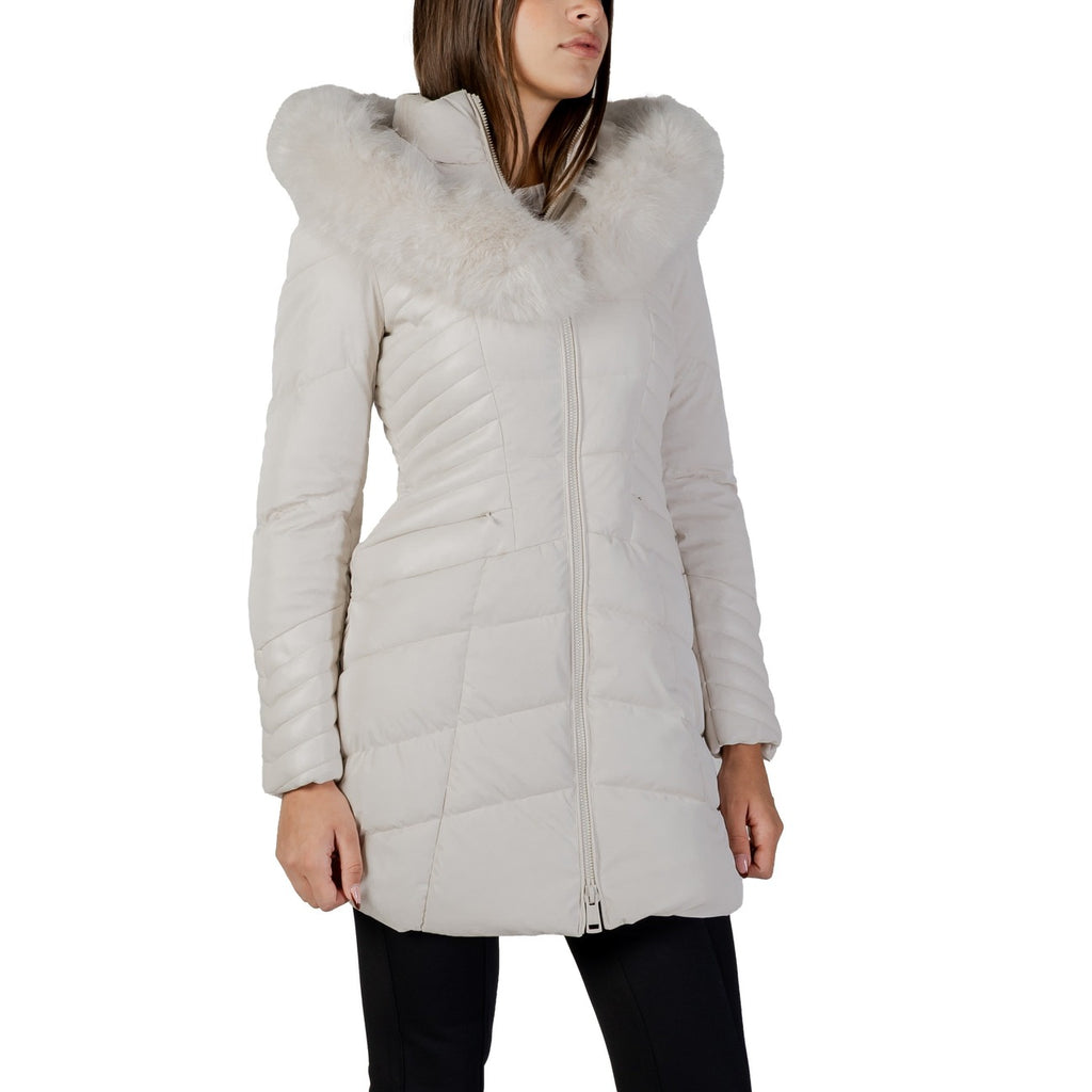 Guess Giubbotto Donna