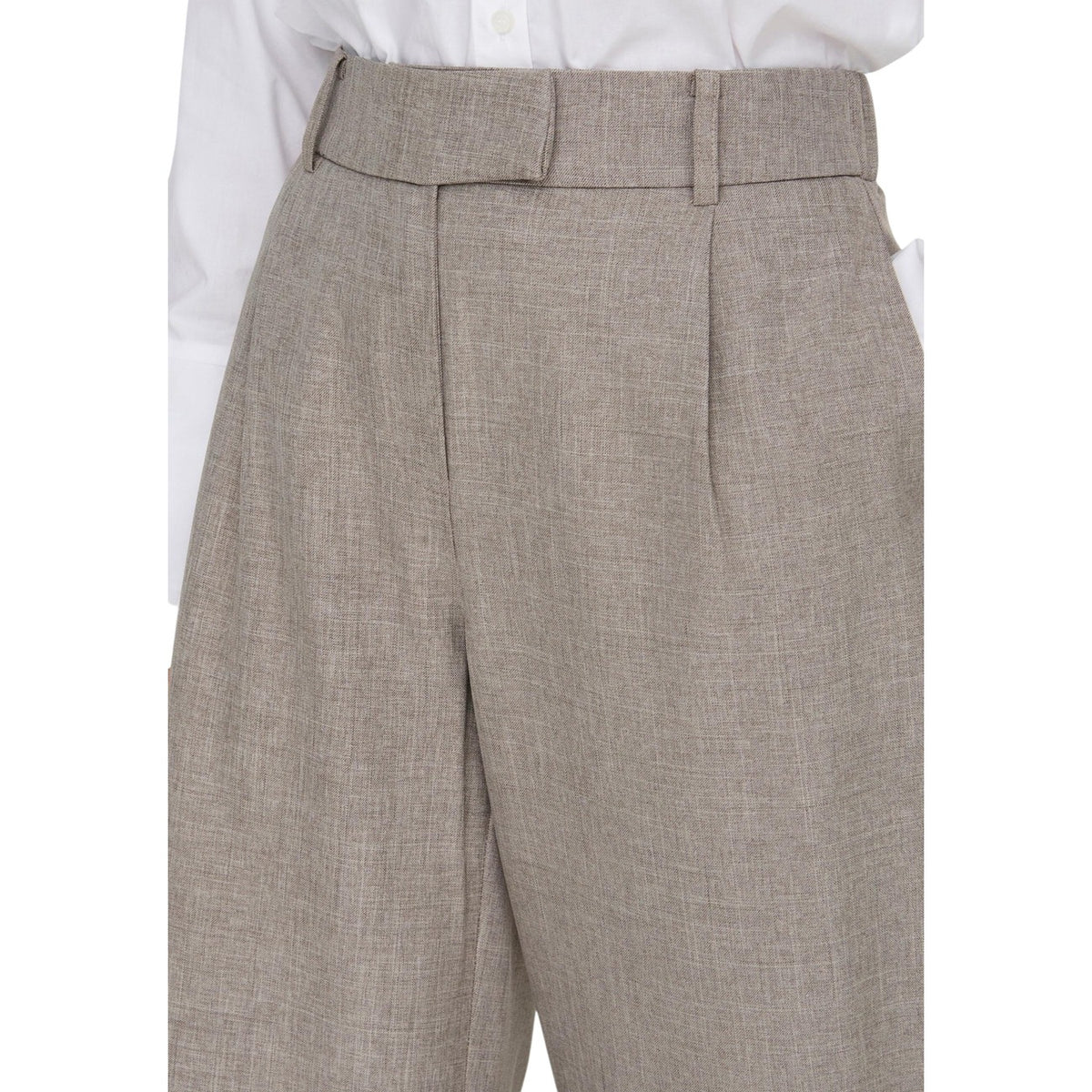 Only Pantaloni Donna