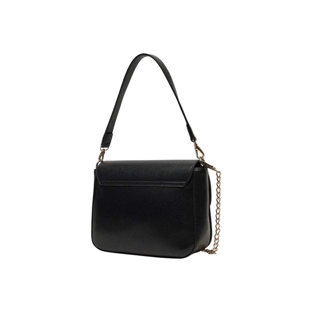 Valentino Bags Borsa Donna
