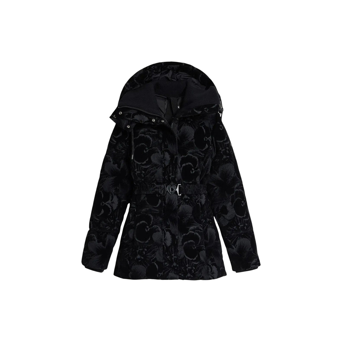 Desigual Giubbotto Donna