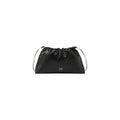 Pinko Borsa Donna