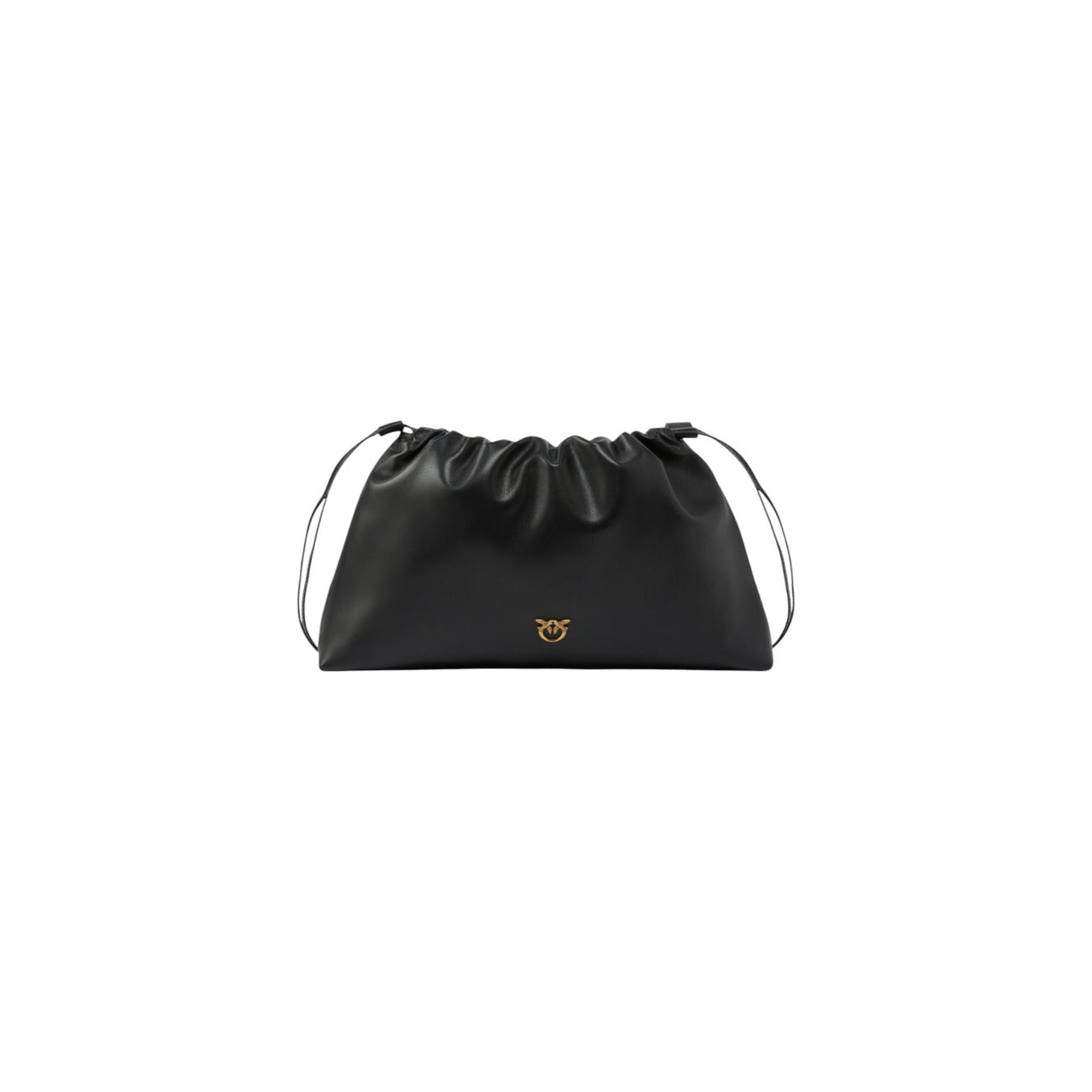 Pinko Borsa Donna