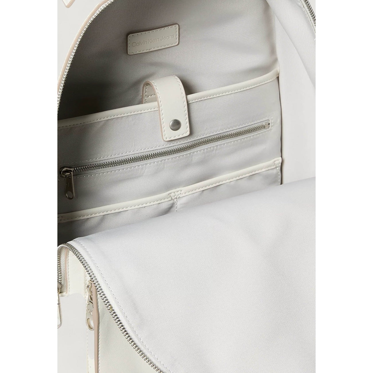Calvin Klein Borsa Donna