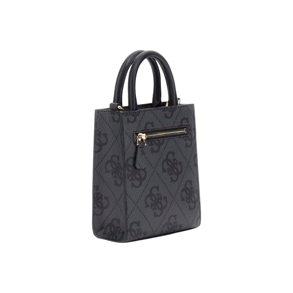 Guess Borsa Donna
