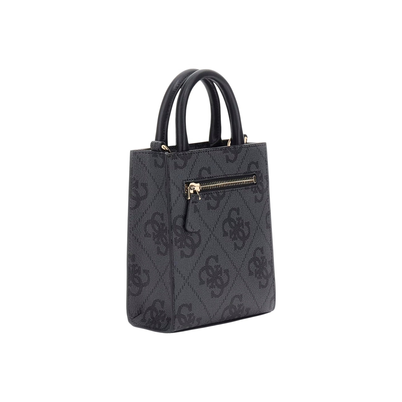 Guess Borsa Donna
