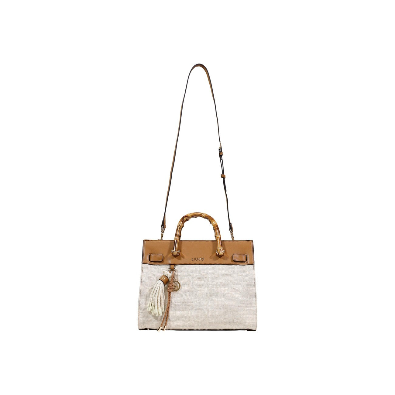 Liu Jo Borsa Donna